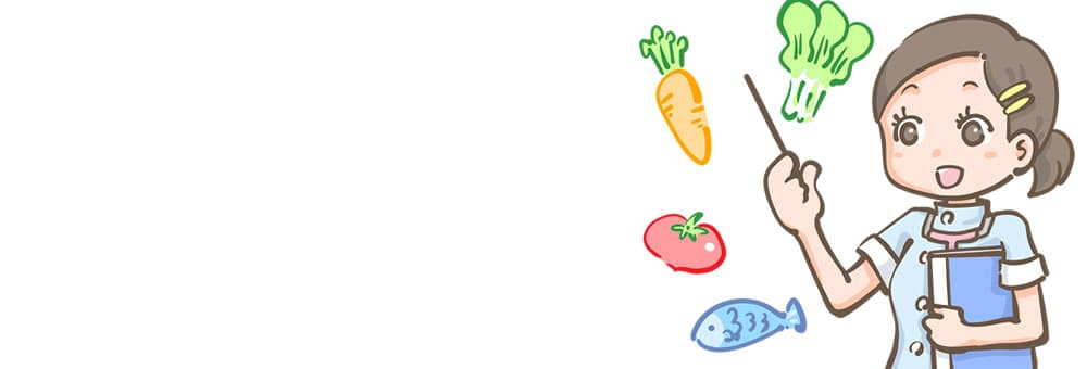 ズボラ飯試食会場